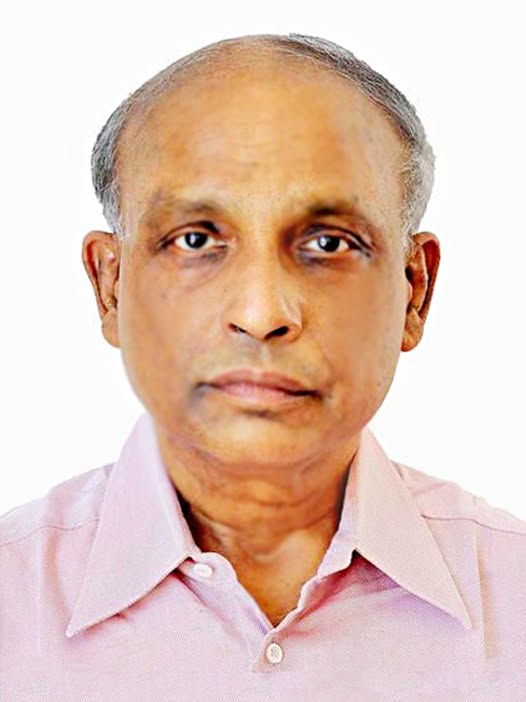 digitalsomoy