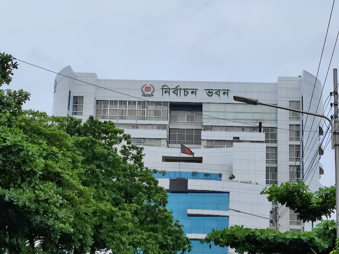 digitalsomoy
