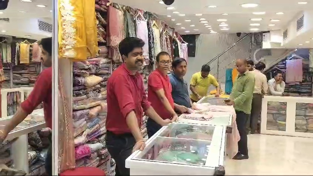 digitalsomoy