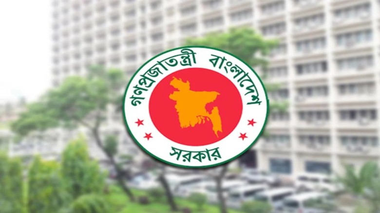 digitalsomoy
