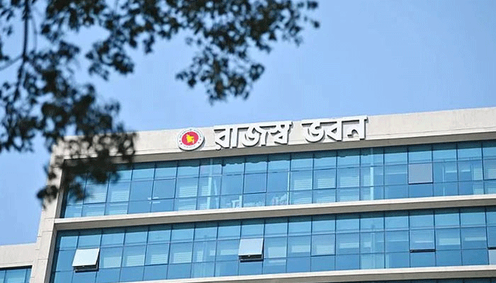 digitalsomoy