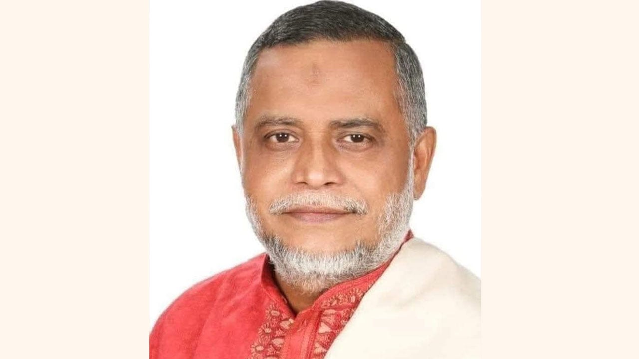 digitalsomoy