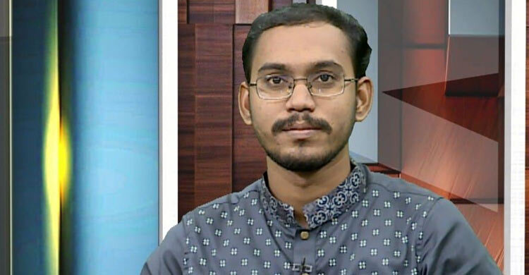 ‘চকরিয়ায় এনসিপির গাড়িবহর আটকে রেখেছে বিএনপির লোকজন’ digitalsomoy