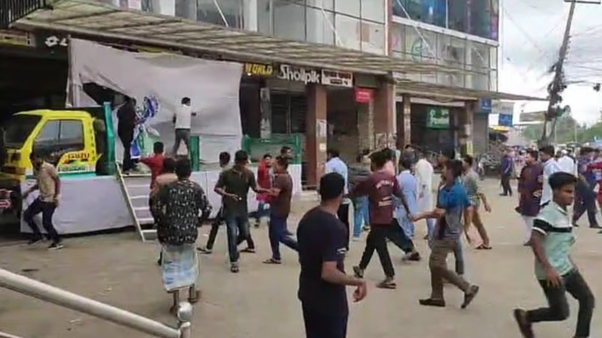 digitalsomoy