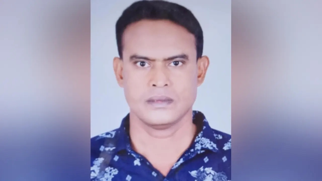 দুবাইয়ে ওমান প্রবাসীর হাতে বাংলাদেশি যুবক খুন digitalsomoy